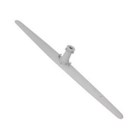 PRSKALICA SM CANDY 41009781 - Prskalice i korpe sudo mašine