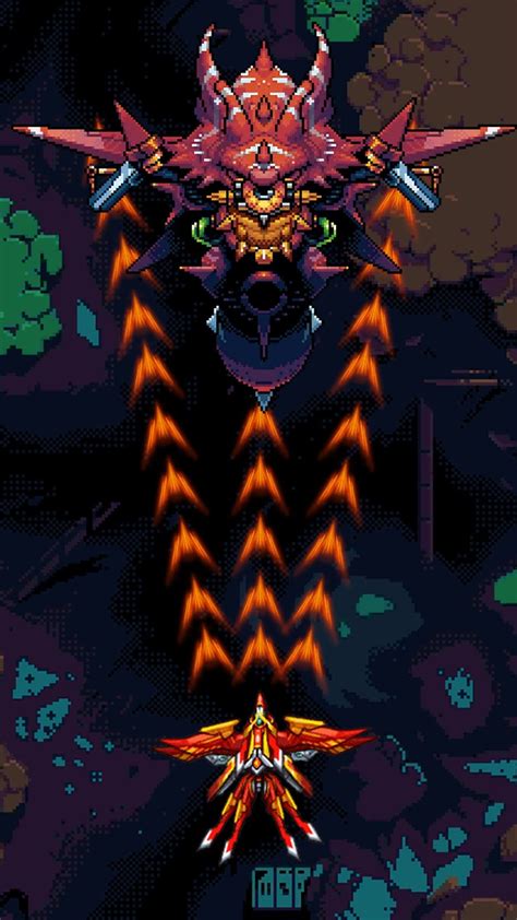 Image result for Alien Invasion Android