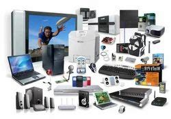 Computer Peripherals 的图像结果