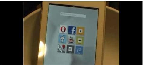 Opera’s New Browser 'Ice' for iOS, Android Slated for February Release ...