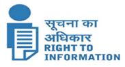 CSIR-CRRI Logo Policy | CSIR - Central Road Research Institute