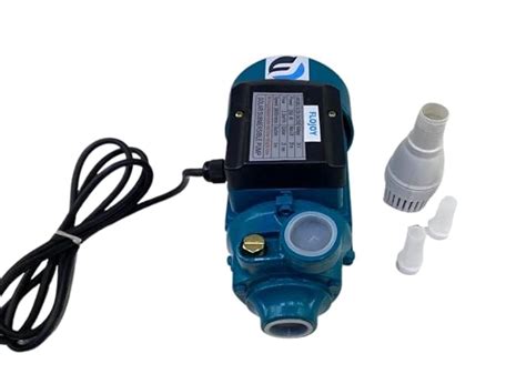 FLOJOY Asian Pumps & Machineries Dc Brush 24V Solar Surface Booster ...