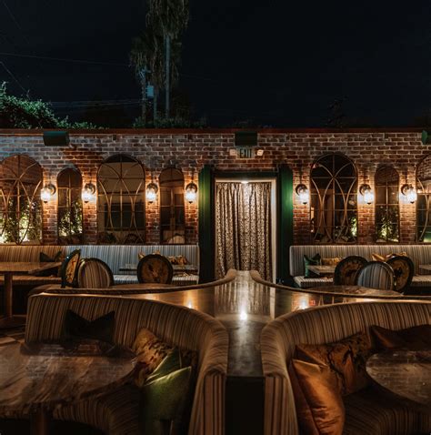 Culver City's Historic Citizen Public Market Food Hall to Close ...