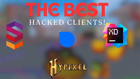 Image result for Best Hack Clinet Java