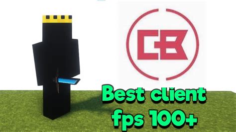 Best Client for FPS Minecraft Java for Low End PCs 的图像结果