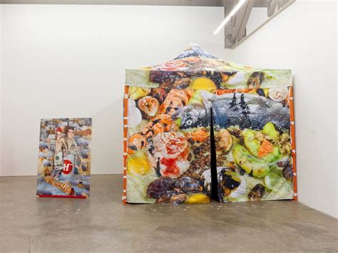 Sheida Soleimani | Meer