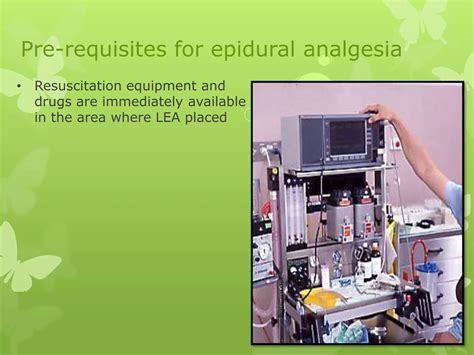Anaesthesia in Early Pregnancy 的图像结果