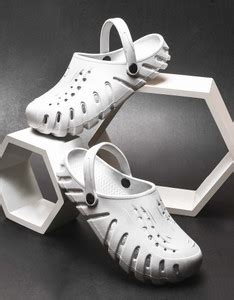 BERSACHE Men Slides - Buy BERSACHE Men Slides Online at Best Price ...