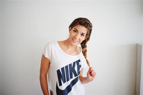 Inverted Braid Tutorial 的图像结果