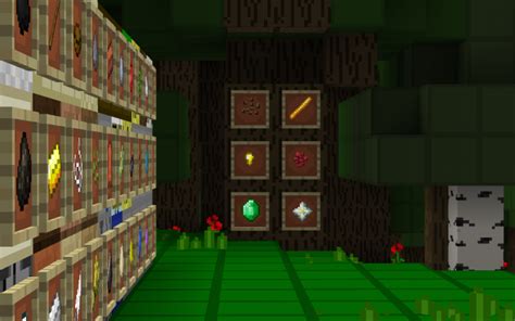 Image result for Simple Minecraft Blocks