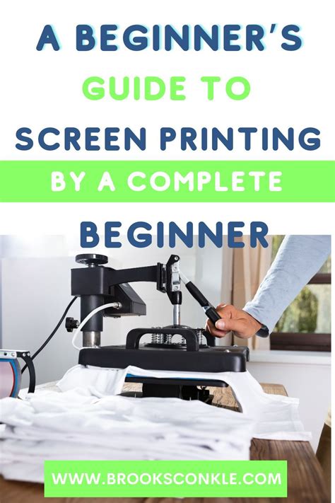 Image result for Screen Printing Full Tutorials