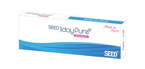 Buy Contact Lenses Online | Specsmakers