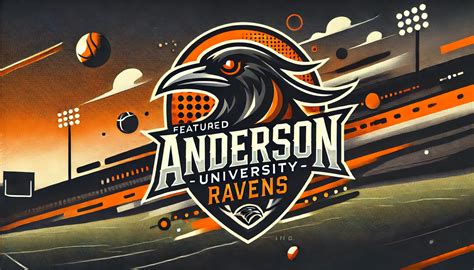 Anderson University (Ind.) Ravens Color Codes HEX, RGB and CMYK ...