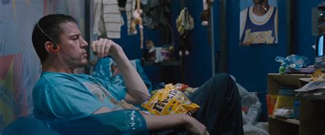 The True Story of Jeffrey Manchester from Channing Tatum’s ‘Roofman’