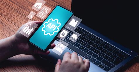 Image result for JavaScript Network API