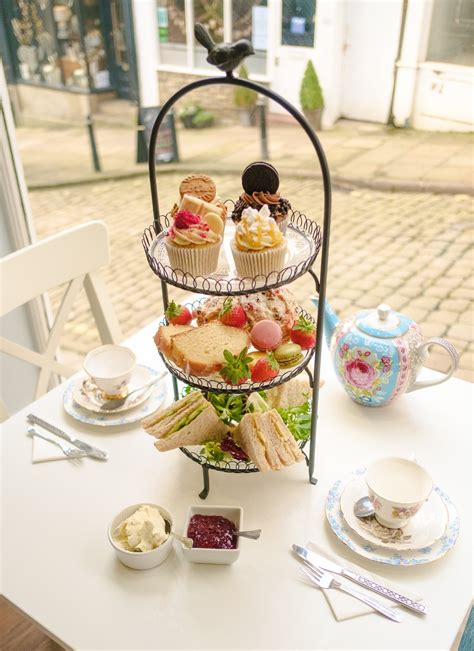 Cherry Blossom Bakery Eureka California at Kate Terry blog