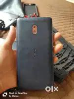 Buy Second Hand Nokia.305 - Used Mobile Phones in Bengaluru | OLX