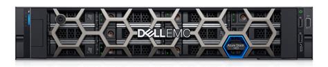 Image result for Dell Azure Stack HCI