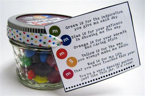 Gift Ideas For Employee Appreciation Day : 75+ Good, Inexpensive Gifts ...