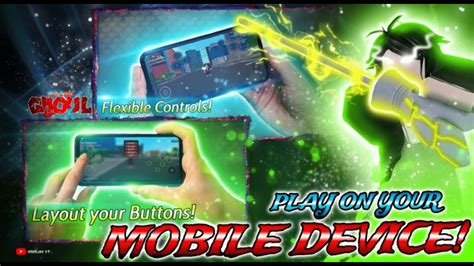 Image result for Monster Ghoul Script Pastebin