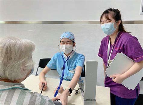 上海就医陪诊如何收费_上海就医陪诊收费标准 - 便民服务网