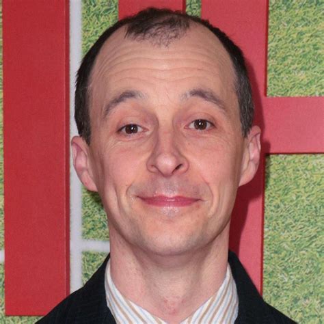 Watch The Secret Scripture (2016) Full Movie Free Online - Plex