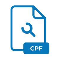 Open CPF File 的图像结果