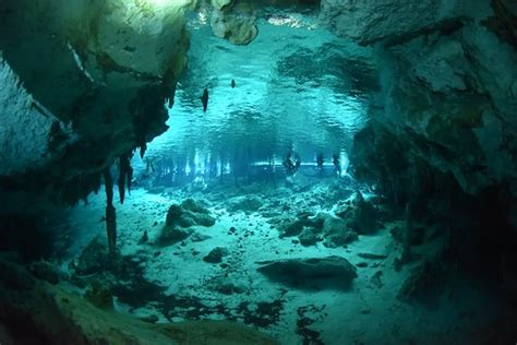 Underworld Tulum - 2021 What to Know Before You Go (with Photos ...