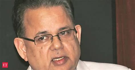 ICJ: Dalveer Bhandari win signals diminishing returns of UN Security ...