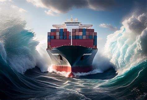 Ship Front View 的图像结果