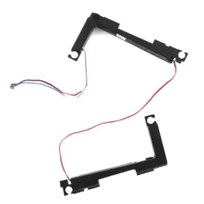 Image result for Alienware Speakers