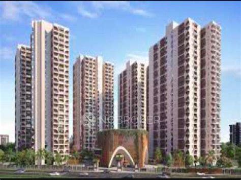 VR Square One in Uppal, Hyderabad- Reviews, Photos, Amenities, Price ...