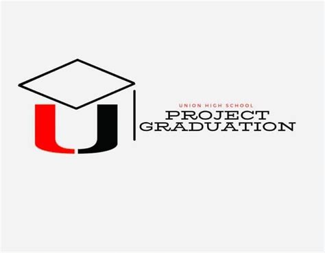 UHS Project Graduation Class of 2025 Cornhole Tournament Fundraiser ...