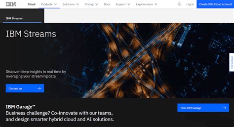 Image result for Reliable Data Streaming