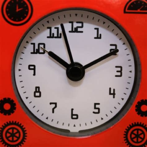 Image result for robotime robot