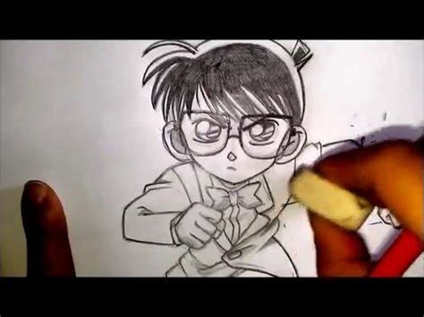 Conan Tutorial 的图像结果