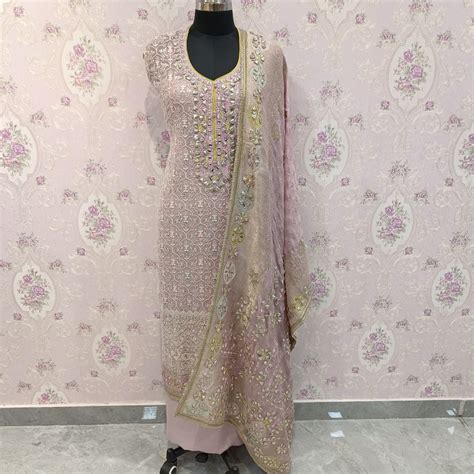 All Designer Suits – Choyce | Unstitched Fabrics & Ethnic Wear Delhi (3)