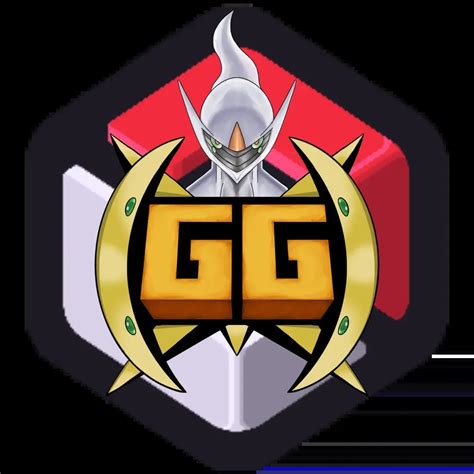 Cobblemon Trading & PvP Guide - How to Trade and Battle | Cobblemon.gg
