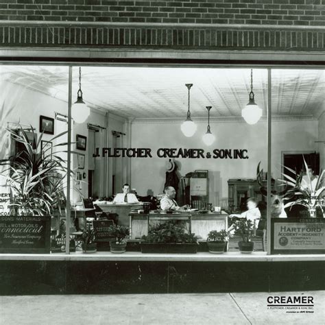 J. Fletcher Creamer & Son, Inc. on LinkedIn: #creamer #infrastructure # ...
