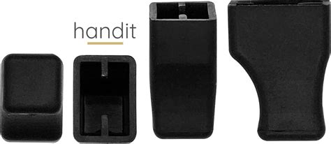 Handit | Coffee Syrup Pump Tip Cap Covers Only | India | Ubuy
