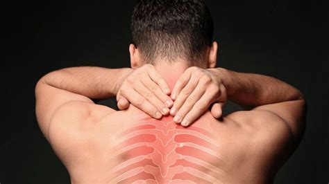 Image result for Sharp Lower Back Pain