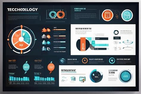 Technology Infographic 的图像结果