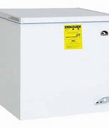 Image result for Deep Freezers at Walmart