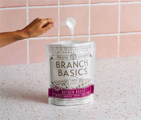 What Are The Main Causes Of Indoor Air Pollution?