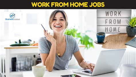 Work From Home Jobs: You will get a job sitting at home, no need to go ...