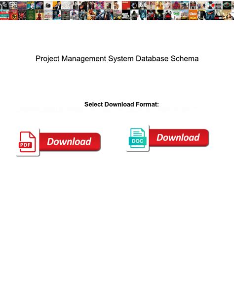 Image result for Database Management System Projects