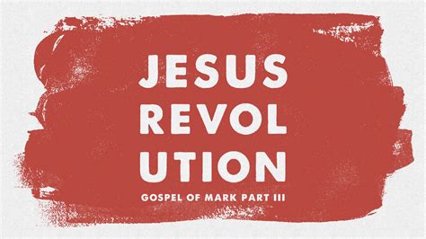 Jesus Revolution Script Hook 的图像结果