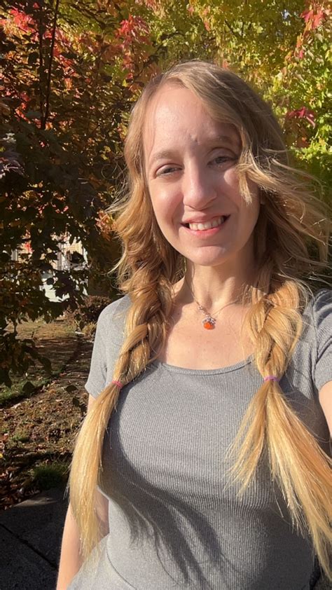 Simpson Doors: Old World Quality for Modern Homes