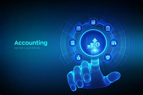 Accounting Graphics 的图像结果