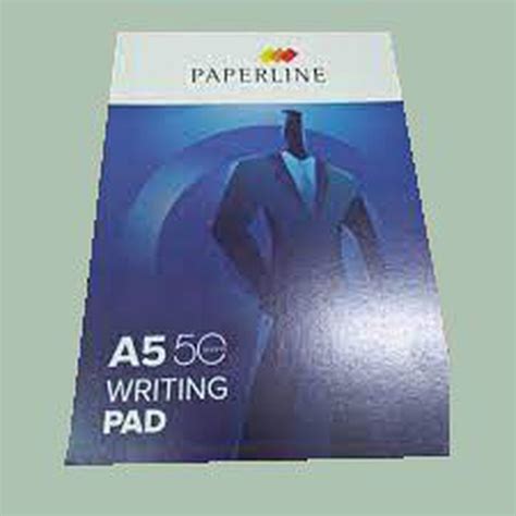 Image result for Block Note A6